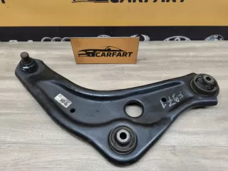 545004EA0B Рычаг Nissan Qashqai 2 Арт 2-938409, вид 1