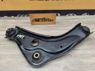 545004EA0B Рычаг Nissan Qashqai 2 Арт 2-938409, вид 2
