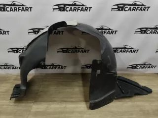 95422560 Защита арок (подкрылок) Opel Mokka 1 Арт 2-938428, вид 1