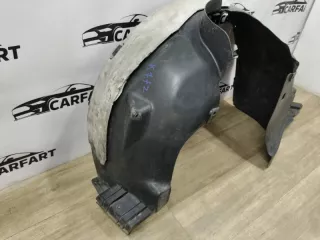 95422560 Защита арок (подкрылок) Opel Mokka 1 Арт 2-938428, вид 3