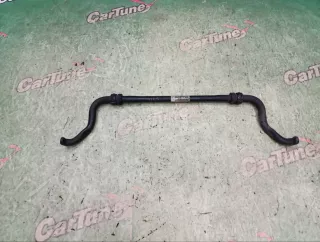 7L0411025F Стабилизатор подвески (поперечной устойчивости) Porsche Cayenne 957 Арт 2-939054, вид 1