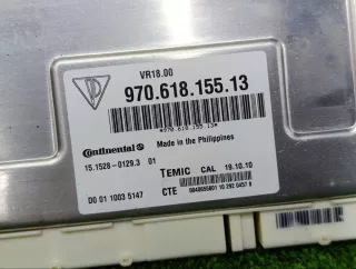 97061815513 Блок управления (другие) Porsche Panamera 970 Арт 2-939065, вид 2