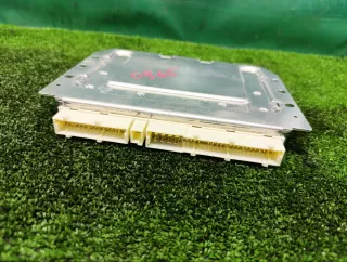 97061815513 Блок управления (другие) Porsche Panamera 970 Арт 2-939065, вид 3
