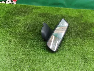 A4538104300 Зеркало салона Smart Forfour 2 Арт 2-939116, вид 3