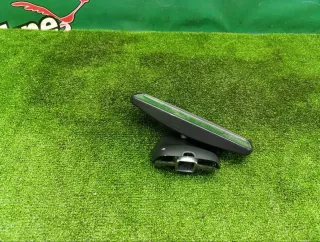A4538104300 Зеркало салона Smart Forfour 2 Арт 2-939116, вид 4