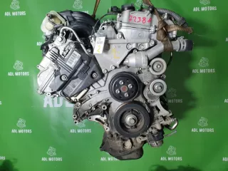 1900031E40 Двигатель Toyota Highlander 3 Арт 2-939189, вид 1