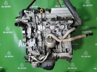 1900031E40 Двигатель Toyota Highlander 3 Арт 2-939189, вид 2