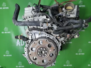 1900031E40 Двигатель Toyota Highlander 3 Арт 2-939189, вид 3
