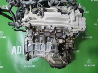 1900031E40 Двигатель Toyota Highlander 3 Арт 2-939189, вид 4