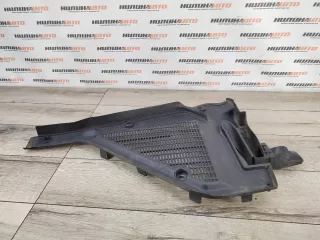 64316945583 Дождевик BMW X5 E70 Арт 2-939190, вид 1