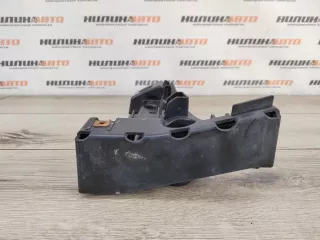 51127226935 Кронштейн крепления бампера BMW X5 E70 Арт 2-939210, вид 3