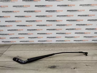 61619449955 Щеткодержатель (поводок стеклоочистителя, дворник) BMW X5 E70 Арт 2-939211, вид 2