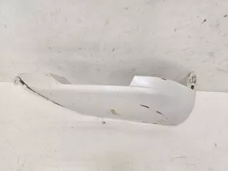 51129450203 Накладка на бампер BMW X7 g07 Арт 2-939279, вид 1
