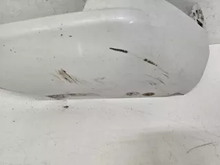 51129450203 Накладка на бампер BMW X7 g07 Арт 2-939279, вид 2