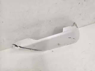 51129450203 Накладка на бампер BMW X7 g07 Арт 2-939279, вид 4