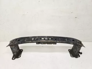 8V41S108K61AB Усилитель бампера Ford C-max 1 Арт 2-939300, вид 1
