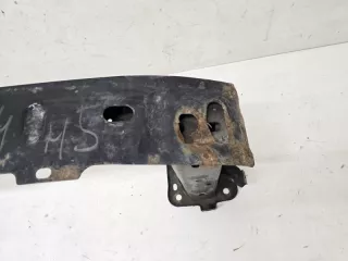 8V41S108K61AB Усилитель бампера Ford C-max 1 Арт 2-939300, вид 2