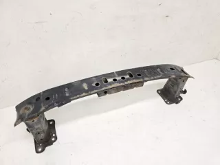 8V41S108K61AB Усилитель бампера Ford C-max 1 Арт 2-939300, вид 4