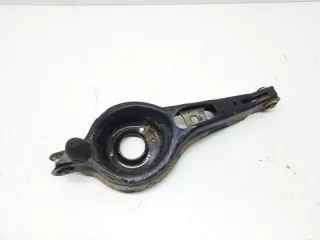 1882882 Рычаг Ford Focus 3 Арт 2-939301, вид 1