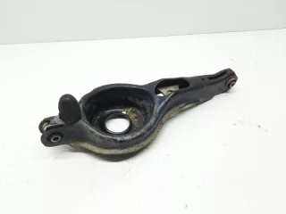 1882882 Рычаг Ford Focus 3 Арт 2-939301, вид 2