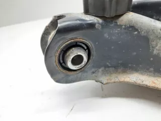 1882882 Рычаг Ford Focus 3 Арт 2-939301, вид 3