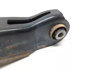 1882882 Рычаг Ford Focus 3 Арт 2-939301, вид 4