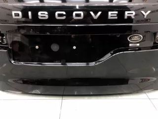 LR080287 Крышка багажника (дверь 3-5) Land Rover Discovery 5 Арт 2-939430, вид 8