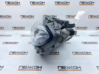 A2059068102 Фара задняя Mercedes C W205 Арт 2-939441, вид 4