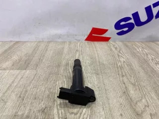 9671214580 Катушка зажигания Peugeot 208 Арт 2-939451, вид 3