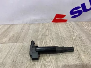 9671214580 Катушка зажигания Peugeot 208 Арт 2-939451, вид 4
