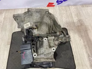 1354515 КПП механическая (МКПП) Ford Focus 2 Арт 2-939481, вид 4