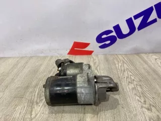 3110063j0 Стартер Suzuki SX4 1 Арт 2-939534, вид 1