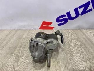 3110063j0 Стартер Suzuki SX4 1 Арт 2-939534, вид 2