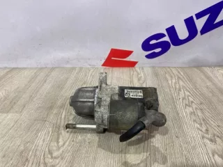 3110063j0 Стартер Suzuki SX4 1 Арт 2-939534, вид 3