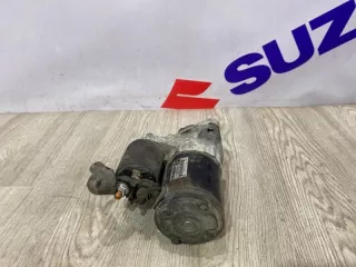 3110063j0 Стартер Suzuki SX4 1 Арт 2-939534, вид 4