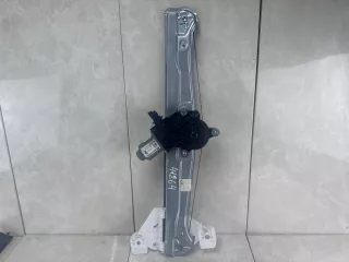 82404N7000 Стеклоподъемник Hyundai Tucson 4 Арт 2-939577, вид 1