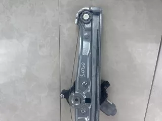 82404N7000 Стеклоподъемник Hyundai Tucson 4 Арт 2-939577, вид 13