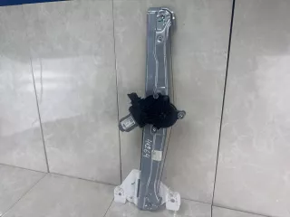 82404N7000 Стеклоподъемник Hyundai Tucson 4 Арт 2-939577, вид 3