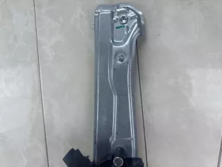 82404N7000 Стеклоподъемник Hyundai Tucson 4 Арт 2-939577, вид 4