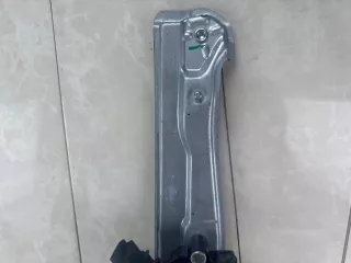 82404N7000 Стеклоподъемник Hyundai Tucson 4 Арт 2-939577, вид 7