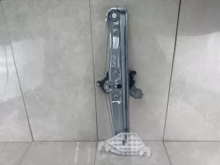 82404N7000 Стеклоподъемник Hyundai Tucson 4 Арт 2-939577, вид 9