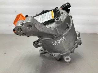 373902M900 Генератор Hyundai Tucson 4 1.6л Арт 2-939587, вид 14