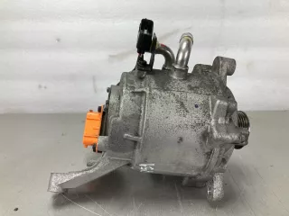 373902M900 Генератор Hyundai Tucson 4 1.6л Арт 2-939587, вид 5