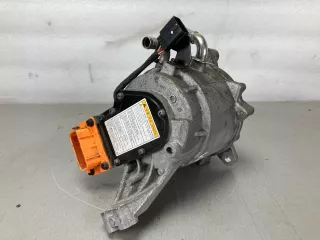 373902M900 Генератор Hyundai Tucson 4 1.6л Арт 2-939587, вид 7