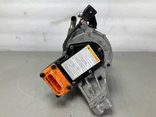 373902M900 Генератор Hyundai Tucson 4 1.6л Арт 2-939587, вид 9