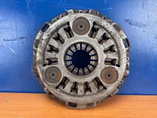 302105X00A Корзина сцепления Nissan Pathfinder 3 Арт 2-939608, вид 1