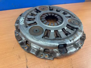 302105X00A Корзина сцепления Nissan Pathfinder 3 Арт 2-939608, вид 12