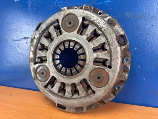302105X00A Корзина сцепления Nissan Pathfinder 3 Арт 2-939608, вид 3