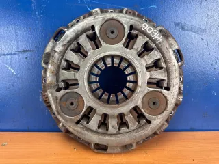 302105X00A Корзина сцепления Nissan Pathfinder 3 Арт 2-939608, вид 4