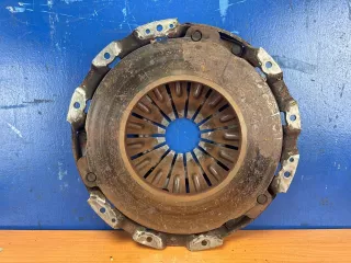 302105X00A Корзина сцепления Nissan Pathfinder 3 Арт 2-939608, вид 7